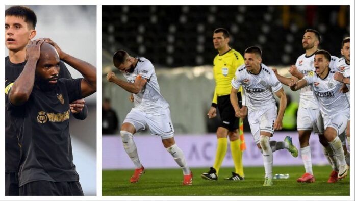 senzacija-u-humskoj:-partizan-ispao-iz-kupa-srbije-u-fudbalu-posle-24-penala!