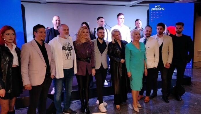 vece-hitova-i-pop-muzike:-oni-se-takmice-na-„beogradskom-prolecu“-(foto/video)