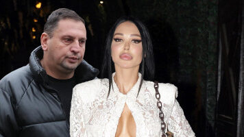 marinkovici-u-sukobu!-taki-oduzima-maji-plac,-vise-ne-moze-da-tolerise-njene-pogresne-izbore!