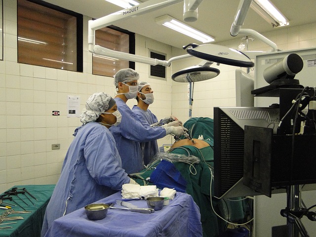 rak,-pa-tumor-na-mozgu!-nasu-voditeljku-(45)-pokosile-opake-bolesti