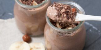 domaci-puding-od-cokolade:-bez-mleka-i-secera,-gotov-za-2-minuta,-savrsen-za-post,-ili-dijetu