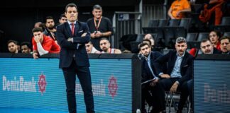 jos-jedan-klub-iz-izraela-u-evroligi?-hapoel-aplicirao-za-trogodisnju-licencu