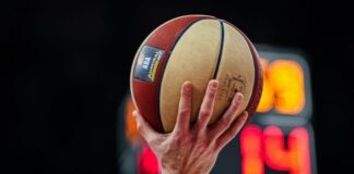 aba-liga-se-menja-iz-korena:-stize-abu-dabi,-a-to-nije-sve,-evo-sta-ceka-zvezdu-i-partizan