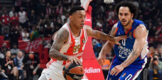 prenos,-crvnea-zvezda-–-efes:-mec-sezone-za-crveno-bele-u-evroligi!