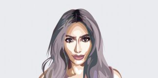 sok!-kim-kardashian-bez-gacica-po-uzoru-na-bianku-censori…