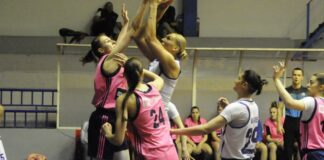 odluka-pada-kraj-ibra:-„majstorica“-kosarkasica-kraljeva-i-mege-za-plasman-u-finale