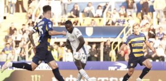 zakuvalo-se-u-borbi-za-„skudeto“:-inter-nije-uspeo-da-pobedi,-iako-je-vodio-2:0