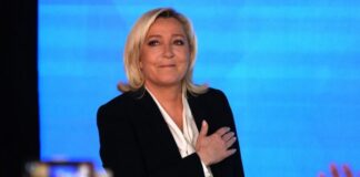 napeto-u-francuskoj:-sindikati-i-nevladine-organizacije-podrzace-le-pen-na-skupu-12.-aprila