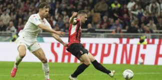 proradio-luka-jovic:-srbin-pogodio,-milan-opet-nije-pobedio-(video)