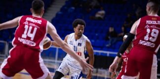 buducnost-ne-posustaje:-podgoricani-pobedili-u-aba-ligi,-nastavlja-se-borba-za-prvo-mesto!