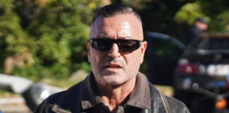 djole-djogani-u-suzama-zbog-razvoda:-„bio-sam-siguran-da-ce-ljubav-trajati-zauvek“