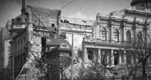 godisnjica-nemackog-bombardovanja-beograda-1941.-godine-–-nedeljnik