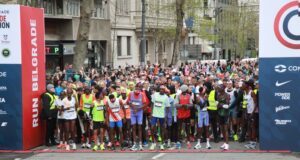 danas-se-odrzava-38.-beogradski-maraton:-rekordni-broj-ucesnika-–-nedeljnik