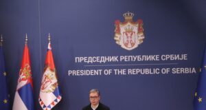 vucic-veceras-saopstava-predlog-mandatara-za-sastav-nove-vlade-–-nedeljnik