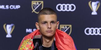 joveljic-blista-u-mls:-srbin-odigrao-utakmicu-o-kojoj-se-prica-(video)
