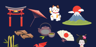 maks-imalno-u-japanu!-ferstapen-neprikosnoven-na-„suzuki“,-norisu-drugo-mesto