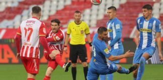 prenos,-crvena-zvezda-–-ofk-beograd:-sampionski-trans-na-marakani!