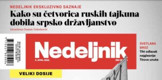 basara-odgovorio-jergovicu:-ne-slazem-se-da-su-studenti-kao-dositej-obradovic-–-nedeljnik