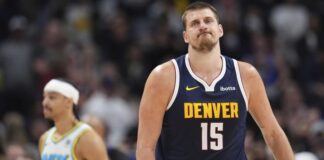 ceo-svet-gleda-i-ne-veruje!-nikola-jokic-nece-igrati-plej-of-nba-lige?