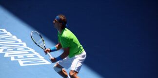 nadal-ne-zeli-da-cuti:-promene-u-tenisu-su-neophodne