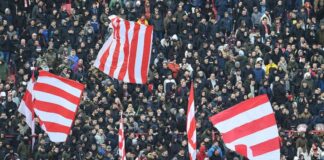 „izbio-je-rat-i-sve-je-propalo“!-evo-koji-legendarni-hrvat-je-bio-na-korak-od-dresa-zvezde