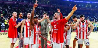 aba-liga-se-hitno-oglasila:-odlozena-utakmica-crvene-zvezde