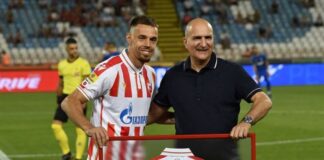 ko-je-ovo-mogao-zamisli…-da-li-ce-se-sledeci-stadion-crvene-zvezde-zvati-–-milan-rodic?