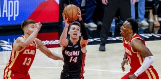 nba-tiket:-predlozi-za-igrace