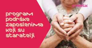 kompanija-merck-u-srbiji-lansira-program-podrske-zaposlenima-koji-su-staratelji-–-nedeljnik