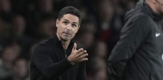 „navijaci-da-budu-uz-nas“:-arteta-veruje-u-pobedu-protiv-reala