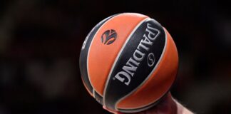 odrzan-sastanak-evrolige!-evo-sta-se-desava-sa-ulaskom-nba-u-evropu