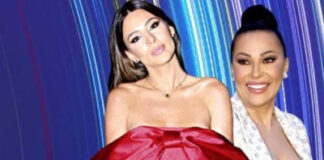 ceca-stigla-kod-cerke!-evo-gde-su-je-anastasija-i-nemanja-odmah-odveli-(foto)