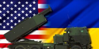 general-zaluzni-potvrdio:-amerikanci-od-pocetka-sukoba-pomazu-ukrajini-u-planiranju-operacija