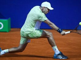 srbin-ispao-u-monte-karlu:-dusan-lajovic-pakuje-kofere!