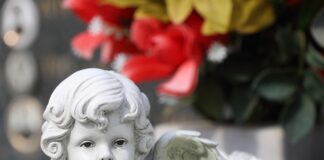 preko-bujnog-poprsja-samo-paukova-mreza!-zorana-pavic-mami-uzdahe-muskog-roda-(foto)