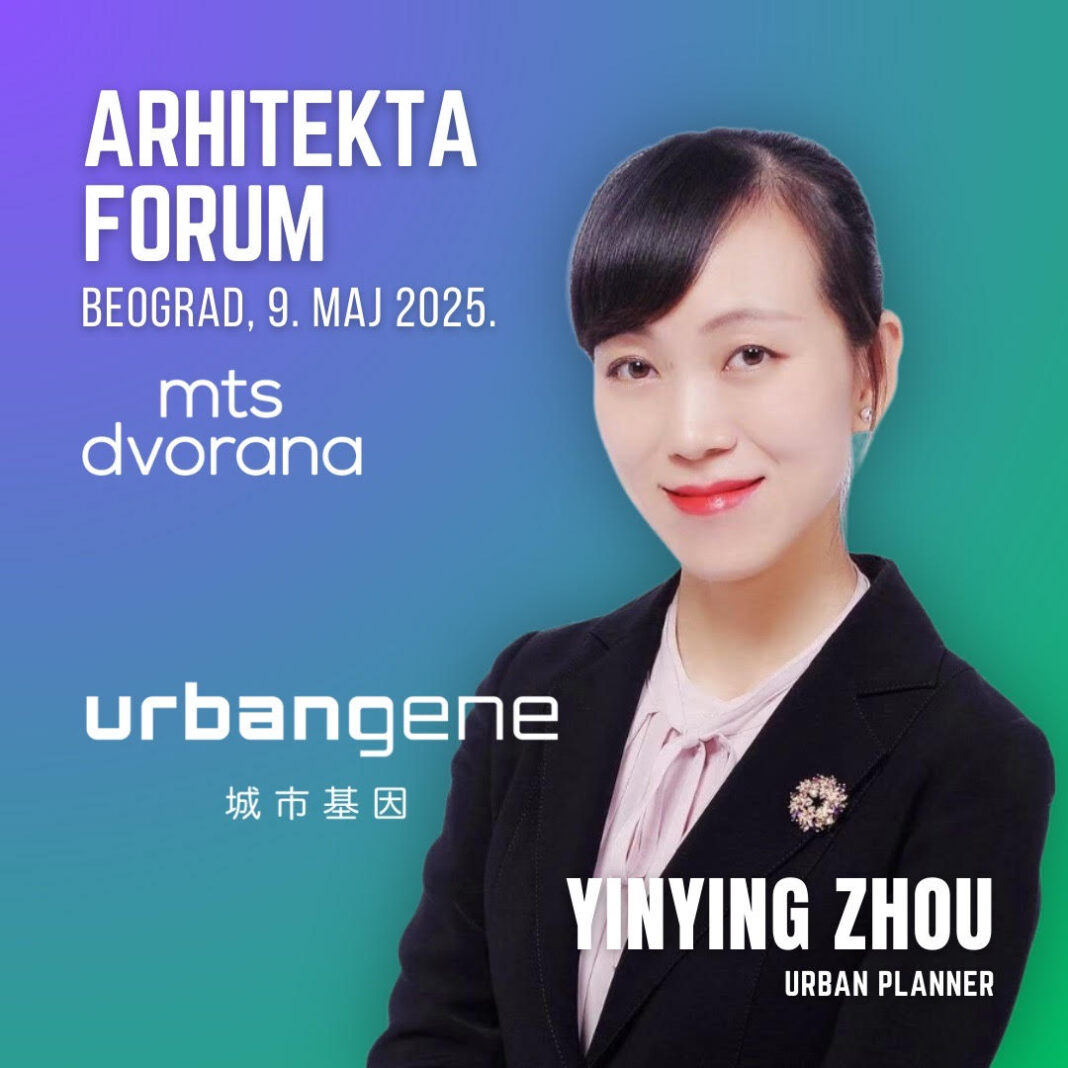 treci-arhitekta-forum:-arhitektura->-umetnost-izvan-estetike-–-nedeljnik