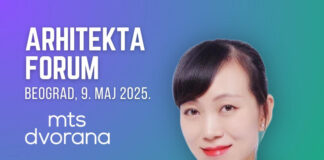 treci-arhitekta-forum:-arhitektura->-umetnost-izvan-estetike-–-nedeljnik