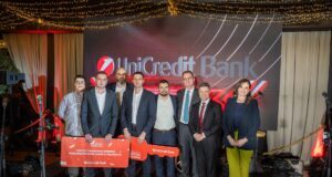 unicredit-bank-nagradila-mala-preduzeca-i-preduzetnike-–-nedeljnik