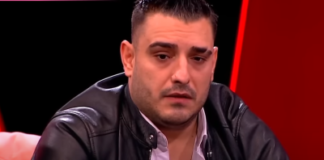 darko-lazic-zoru-docekao-na-groblju!-ana-sevic-sve-priznala,-zeli-da-izbrise-secanje-na-tu-noc