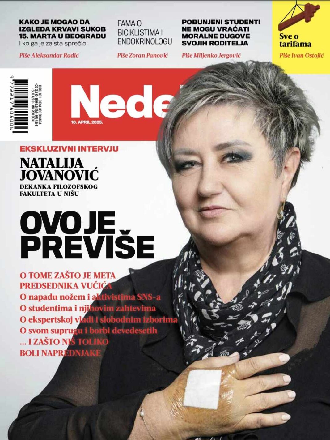 impicment:-uvodnik-veljka-lalica-u-novom-stampanom-izdanju-nedeljnika-–-nedeljnik