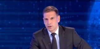 piper-razvalio-milosa-jovanovica:-od-srpskog-nacionaliste-postao-tapsac-nedima-sejdimovica-(foto)