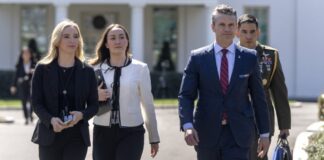 sekretar-za-odbranu-sad:-ponovo-upozorio-na-prisustvo-kine-na-zapadnoj-hemisferi