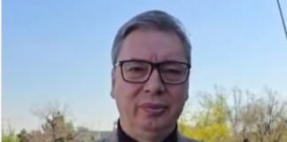 hvala-makronu-vucic:-francuska-potvrdila-ucesce-na-ekspo-2027