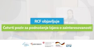regionalni-celendz-fond-otvara-cetvrti-poziv-za-prijave-–-nedeljnik