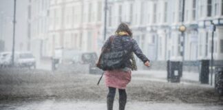 iz-jutarnjeg-minusa-i-snega-u-plus:-vremenska-prognoza-za-cetvrtak,-10.-april