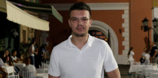 sok-ispovest-poznatog-voditelja-o-porocima:-poceo-sam-sa-16-godina