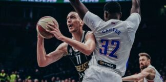 crno-beli-se-casno-oprastaju-od-evrolige:-madridjani-su-pokazali-sampionaski-mentalitet