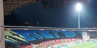 srbe-proglasili-rasistima?!-evo-zasto-je-tacno-uefa-zestoko-kaznila-crvenu-zvezdu
