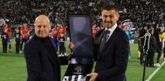 srbin-je-najbolji!-marko-nikolic-trener-meseca-u-rusiji