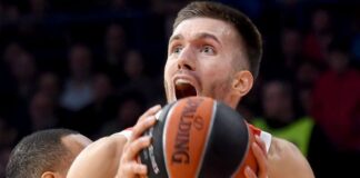 „dodatno-smo-fokusirani!“-filip-petrusev-pred-mec-panatinaikos-–-crvena-zvezda